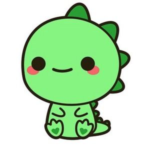 Meet your Posher, Khaela